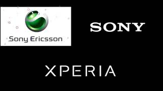 Sony (Ericsson) Xperia rare ringtone (2014) but i extended it to 1m