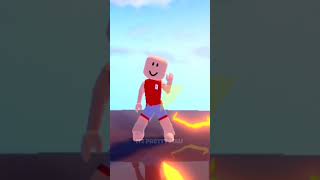 i tried my best😭 #shorts #youtube #youtubeshorts #trendingshorts #viralvideo #roblox #game #edit