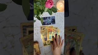 Карта дня #таро #tarot #таролог #tarotube