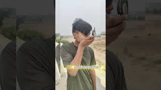 हम फायरिंग करते हुए 🥰#trending#army#mirzapur#army#shorts#shortvideo#motivation#viralvideo#youtube