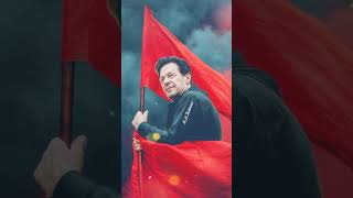 Imran khan PTI speech #foryou #duet #ptijalsatoday #shortvideos #love #ptiparty #viralshorts #PTI