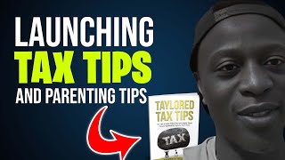 Maximize Your Savings: Coverdell ESA Tax Tips | 101 Taylored Tips 59 #reducetaxes