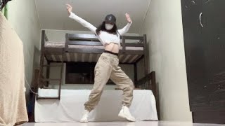 Best Gyal - DANCE COVER | Sha #dance