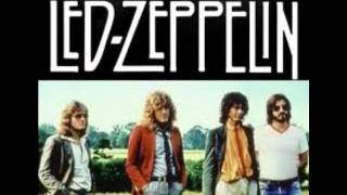 Led zeppelin - Rock and Roll