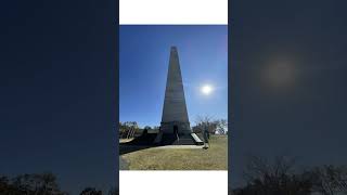 Jefferson Davis monument elkton KY