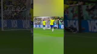 neymar dance #terg #рекомендации #shorts #рек #dance #football #neymar #neymardance #танцы #неймар