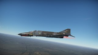 The new sounds of jets are amazing."Winged Lions" Dev Server