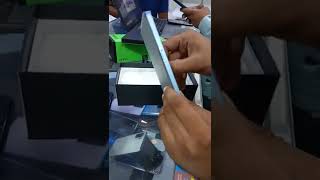 OPPO K10 5G Unboxing And First Impression #shorts