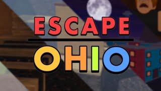 Escaping Ohio