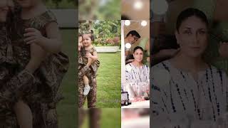 Actress Alia Bhatt ❤️😍 with her Family.....Pic Collection Status Video