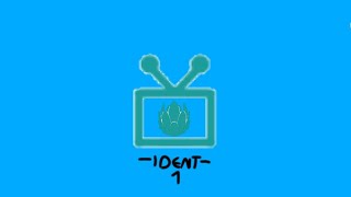 upctv ident 1