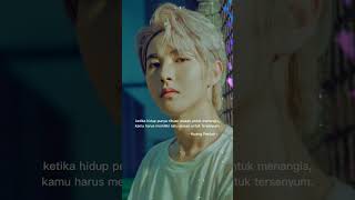 satu alasan.. #shorts #ytshorts #quotes #nct #beatbox #bestquotes #renjun #huangrenjun