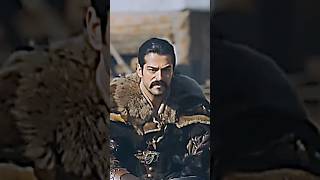 🔥The mongol attacked Osman's settlement👿#shorts  #shortsfeed #viral #ytshorts 💯 15.M viwes