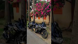 Suzuki Gixxer Sf 155 || #shorts #for_you #rider #fypシ #1k_subscribe #1k_views @Imtiyashx @MSIVlogs