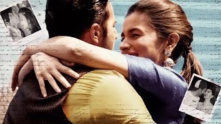 varia fancam | varun dhawan | alia bhatt | varia vm