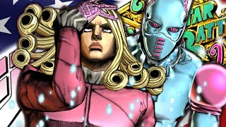 I Just Found The BEST Funny Valentine Player In The WORLD....