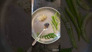 Special Pulissery/പുളിശ്ശേരി/മോര് കാച്ചിയത്/ variety moru curry