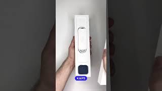 ASMR Unpacking Smart Watch