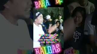 NAD NAD MULTI' BAR'S BISAYA BATTLE RAP"#bara de kalgas #rap battles #rap #fliptop #nad nad #rapper