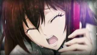 Nightcore ~ Miracles in December