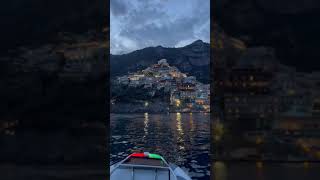 #positano #amalficoast #amalfi #capri #italia