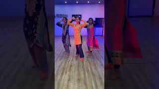 this trend #viral 🤩 #trendingshorts #dance #Acompany #ayushi badoniya