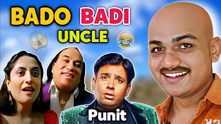 BADO BADI MEMES VIDEO | Funny Roast 😂