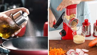 5 Awesome Kitchen Gadgets to Buy in 2023