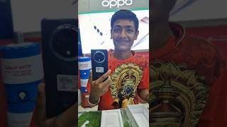 OPPO F27PRO+ 🤩#5g #oppof27proplus5g #OPPO #5gphonesjunagadh #5gnetwork #5gshopee #5gteam #junagadh