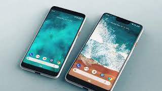 Google Pixel 3 Lite 2019, release date and new features of Smartphone, sharp