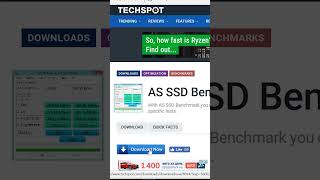 Diagnostics SSD disk #shorts #short #shortsvideo #shortvideo