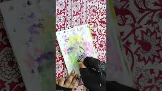 How to write Allah #calligraphy #trending #trend #youtube #youtubeshorts #viralvideo #shortvideo #yt