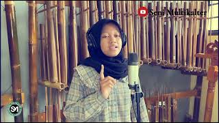 Ziva Magnolya - Pilihan Yang Terbaik (Cover By Tiara)