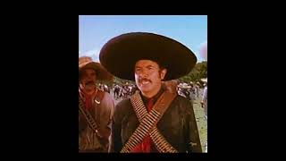 #LucioVasquez #AntonioAguilar #Elcharrodemexico