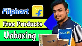 Flipkart Free review unit unboxing and review | Flipkart ke free products reviews