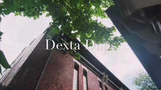 Dexta Daps - Flight mode | choreography by Lingo #nyssathekueenz