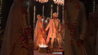 Ranjhan Kriti sanon _Shaheer_shaikh #paramparatandon  _ DO PATTI  #trendingsong #shorts #trending