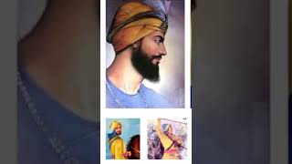 Dhan Sri Guru Gobind Singh Ji Maharaj De Parkash Te Kathha Sant Jarnail Singh Ji Khalsa Bhindranwale