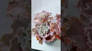 Satisfying Succulent Diy #80