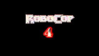 ROBOCOP 4 (teaser trailer) coming Jan 2013(www.megafile.eu).flv