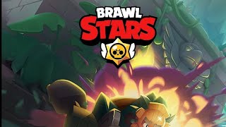 ALGUNAS PARTIDA DE MI DIA A DIA EN BRAWL STARS , hoy no hable