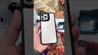 iPhone 12 Pro Max Camera lens cover🔋🦅 #music  #rap #cover #smartphone #iphone #unboxing #pakistan