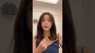 #shorts #tiktok #shortvideo