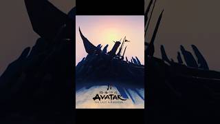 The Beauty Of Avatar: The Last Airbender