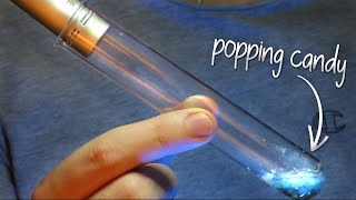 ASMR for People Who NEVER Get Tingles - Intense Popping Candy Crackle, Fizz & Pops