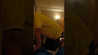 Massage #bangkok  #thailand  #pattaya #thaimassage  #massage #massagecenter #vlog  #nightlife