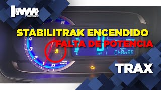 ¡DESTELLA EL CHECK ENGINE! | MOTORMEX