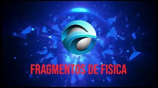 Energia - aula 17 - Energia Potencial Elástica - parte 4