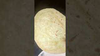 egg paratha recipe..... tiffin box for cooking like share comment #subscribe#