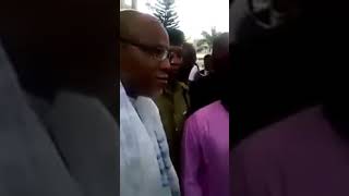 Mazi Nnamdi Kanu